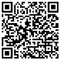 QR Code for bitcoin:bitcoin:bitcoin:dash:XauXLxBZJjdWYDuhe3VS8HLxo7tmnv3ry8