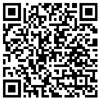 QR Code for bitcoin:bitcoin:bitcoin:dash:XauXof6f1wgYbsecDFNbkAsQo45KsN179e