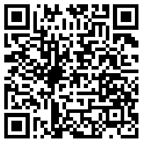 QR Code for bitcoin:bitcoin:bitcoin:dash:XauaBXtkNN99aa8jVJ7gfhEAkRTfwGEEu8