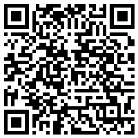 QR Code for bitcoin:bitcoin:bitcoin:dash:XauaBgWyeaecV6aeuApu3m5csr7W7cNBmL