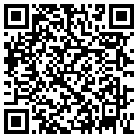 QR Code for bitcoin:bitcoin:bitcoin:dash:Xauako9Db4BzcedMZhfkRNAnBdSAQod2d5