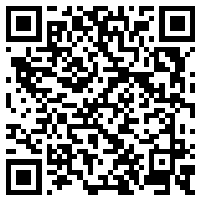 QR Code for bitcoin:bitcoin:bitcoin:dash:XaubNJqhSratFACD4PtJKr7M56EUBeWjsX