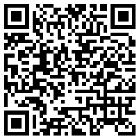 QR Code for bitcoin:bitcoin:bitcoin:dash:XaubRavUGcg8Ze7u7Wcj3Y3ZjWprCMhfzP