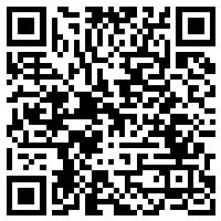 QR Code for bitcoin:bitcoin:bitcoin:dash:XaubbyZDSQE3qji3m8FcTiKwVC3QQjvfdg
