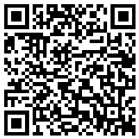 QR Code for bitcoin:bitcoin:bitcoin:dash:Xauc22LfNWkGgLQ97G6cUYvayGAdsB2thg