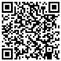 QR Code for bitcoin:bitcoin:bitcoin:dash:Xauc7kkNVZWN3wsnSWJAxkyKYjez73jLKr