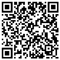 QR Code for bitcoin:bitcoin:bitcoin:dash:Xauc99gTGEDqdMSCn8dRNtA1qqRYRehGV6