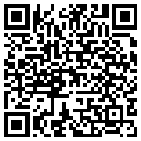 QR Code for bitcoin:bitcoin:bitcoin:dash:XauctbbMQWyJnM1uXCwpHu4f6zWw5CL3oh