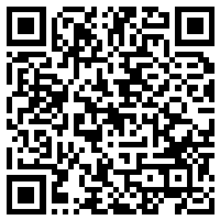 QR Code for bitcoin:bitcoin:bitcoin:dash:XaucwhR64sukr7ALgS6fqB2kPSoo7635Br