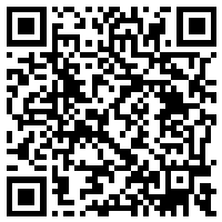 QR Code for bitcoin:bitcoin:bitcoin:dash:XaudboPsayzUtx2YuxtFU2bYCMXQtqCywf