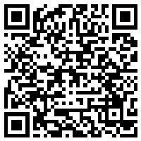 QR Code for bitcoin:bitcoin:bitcoin:dash:XauemCbDKkFNFL9BbpZoGHKGLwfRHC5QmB