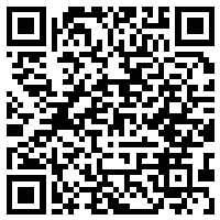 QR Code for bitcoin:bitcoin:bitcoin:dash:XaufGoocHvq3nYVLQeTSwi7gdEepdC2hgM