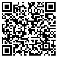 QR Code for bitcoin:bitcoin:bitcoin:dash:Xaug1DdZWZkD3q6E6wSskMJuCL2FFs9G7K