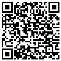 QR Code for bitcoin:bitcoin:bitcoin:dash:Xaug2RkYbokq6ffCUvxFnWeYBkT7jAvxaA