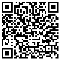 QR Code for bitcoin:bitcoin:bitcoin:dash:XaugYP57gXM68LddzaoPg9XvVZJajVSxSf