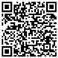 QR Code for bitcoin:bitcoin:bitcoin:dash:XauhcYSDCowZb2nj1cY7x26xCjRodafC9D