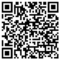 QR Code for bitcoin:bitcoin:bitcoin:dash:Xauhx4fAdde1X43AnZGsK3DwBpbPcLbYHp