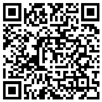 QR Code for bitcoin:bitcoin:bitcoin:dash:Xaui9FiS8brNLb28nGUduPokqPizFrVCGw