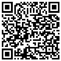 QR Code for bitcoin:bitcoin:bitcoin:dash:XauiFE5mbpES3umSdJBiXmTZo8TtAx7hLd