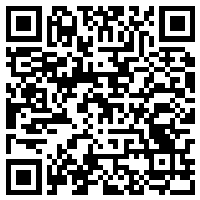 QR Code for bitcoin:bitcoin:bitcoin:dash:XauicdJFGGVkWnQWi1mof7yiTprVimPZx2