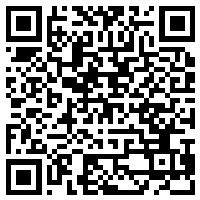 QR Code for bitcoin:bitcoin:bitcoin:dash:Xaum3zcbFqCaUXGPdwAezi3cCA4tBiQ4pm
