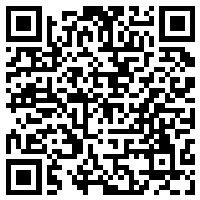 QR Code for bitcoin:bitcoin:bitcoin:dash:XauozfnySBpJbLMo9aqMCcbpCFQxFcdGhH