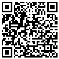 QR Code for bitcoin:bitcoin:bitcoin:dash:XaupGsgCo4fTzEFP4rF1vbHrMfB86SC7bK