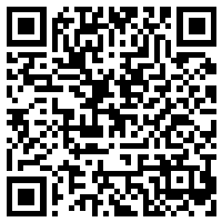 QR Code for bitcoin:bitcoin:bitcoin:dash:XaupPd2MAnSEEsAg3SJQFTR2c49p9MTcGP
