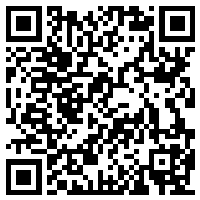 QR Code for bitcoin:bitcoin:bitcoin:dash:XauqCoPRg19wftoSe69iWuNQH3VMbktZJR