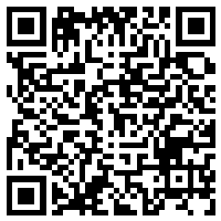 QR Code for bitcoin:bitcoin:bitcoin:dash:XauqzsAS5u4y7DSekqmX2mPyREXQYCFsTP