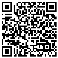 QR Code for bitcoin:bitcoin:bitcoin:dash:Xaur92vgWSprS1qk36tt8ePfoCKXssebZa