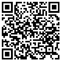 QR Code for bitcoin:bitcoin:bitcoin:dash:Xaurc6RhxFXcZ5rMZ1YwnrjAzJVv2ucSru