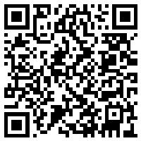 QR Code for bitcoin:bitcoin:bitcoin:dash:XausFPx4ndgLj2VTgzc4MwJaSftvXNxASu