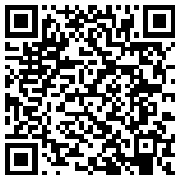 QR Code for bitcoin:bitcoin:bitcoin:dash:XausQDCUVGFGTGaTVdVLw1PZYthGtAFaTL