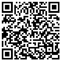 QR Code for bitcoin:bitcoin:bitcoin:dash:Xaush1ucJH2hu3v6WgynCQojcDqg2w9Js2