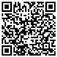 QR Code for bitcoin:bitcoin:bitcoin:dash:Xaut9PdmPiKPRis5hfzaWKSjDxXAvR2VKk