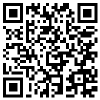 QR Code for bitcoin:bitcoin:bitcoin:dash:XautAzHLoymToXFfVJW6w6XZrTQ6NCTL9B