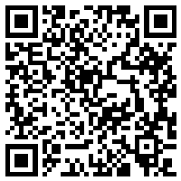 QR Code for bitcoin:bitcoin:bitcoin:dash:XautJifh6aNdaFaFfSNvoYVbxbExJZ8JVE