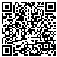 QR Code for bitcoin:bitcoin:bitcoin:dash:XautRPD5mtaH5K2fpjGGWEiArb8DSrHCwZ