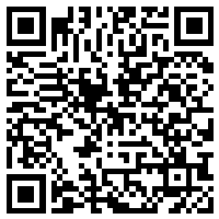 QR Code for bitcoin:bitcoin:bitcoin:dash:XautewraBP7e2yK3NWg5JRua1V2ACtXT8Y
