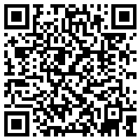 QR Code for bitcoin:bitcoin:bitcoin:dash:XautgGGAaPSxvQkWbeJmXsXf3F3mZAufep