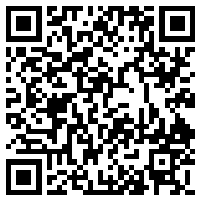 QR Code for bitcoin:bitcoin:bitcoin:dash:Xauuc7t8F87j5UbsFiuFotYNgrdhbGVAAS