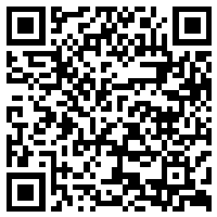 QR Code for bitcoin:bitcoin:bitcoin:dash:XauupaiavqPy9TtPmS2pjWy2iYGCJdrGvv