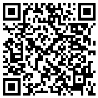 QR Code for bitcoin:bitcoin:bitcoin:dash:XauvSpT5bAw4Axcebmrow68MVrN1zL3e4B