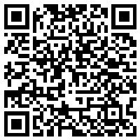 QR Code for bitcoin:bitcoin:bitcoin:dash:Xauvb89UcCUfXarHnurtdtiPu6m5m133e6