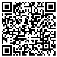 QR Code for bitcoin:bitcoin:bitcoin:dash:XauwU2q2WTHSyDA5rsPYRVPxk7PyPpiErG