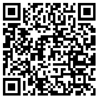 QR Code for bitcoin:bitcoin:bitcoin:dash:XauwokELVq6AJeUSHABW5ioMeDtLPdFEqX