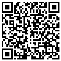 QR Code for bitcoin:bitcoin:bitcoin:dash:Xauy7itAWHt69YuDsMNdj1MKCUhYeptKAX