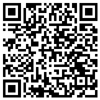 QR Code for bitcoin:bitcoin:bitcoin:dash:XauygFSDRovrU1cWoDmgCcBYQHTgoNok9X