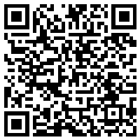 QR Code for bitcoin:bitcoin:bitcoin:dash:Xauyp25kjBrXsTobAuM1dMRWWybontc3JB